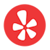 yelp-logo